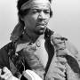 jimi_hendrix_0071.jpg